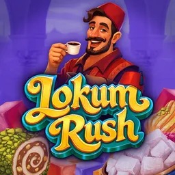 Lokum Rush